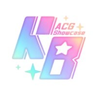 KIRABASE虚拟偶像app安卓官方版