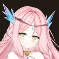 救世的女神游戏下载手机版
