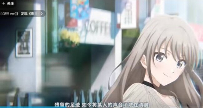 心跳按摩店汉化下载截图2