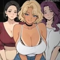 情欲和租屋游戏手机直装版