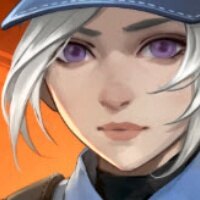 死亡突围执法者下载手机版