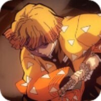 鬼灭之刃手游免费下载
