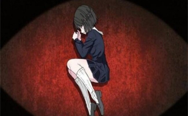 绝望恐惧症安卓汉化版下载 绝望恐惧症安卓汉化版下载