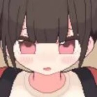 冬日与妹妹的一天游戏安卓下载