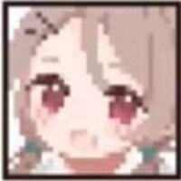 yuremizu值班手机版