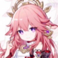 八重神子触摸手游下载最新
