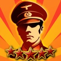 世界征服者2无限资源版下载安装