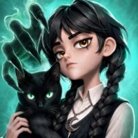project63免费下载2026最新版