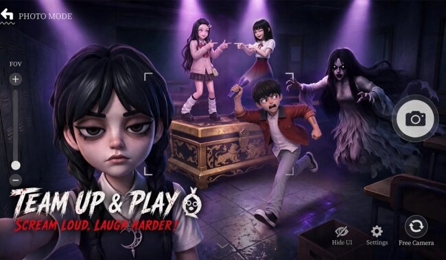 project63免费下载2026最新版 project63免费下载2026最新版