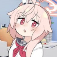 小夏的牛奶时间安卓下载汉化版