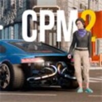 手动挡停车场2破解版中文版2026