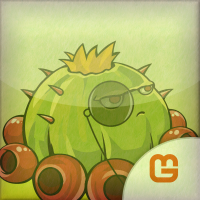 PvZ Ultimate植物大战僵尸精华整合版下载