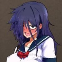 绝对服从危机汉化版下载安装 不用看广告