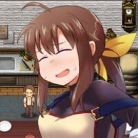 便利屋诺娜绝不随波逐流游戏下载