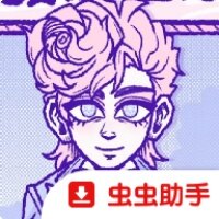 血钱安魂曲破解版