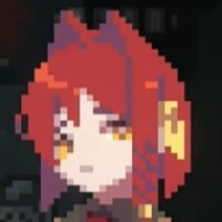 奋斗吧姐妹游戏安卓汉化版