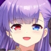魅魔succubus游戏下载中文版