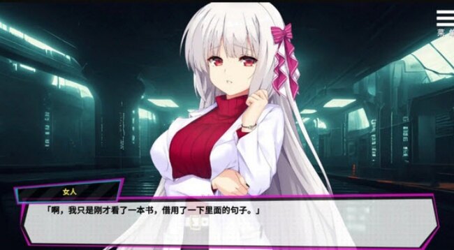 魅魔succubus游戏下载中文版
