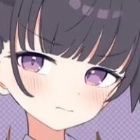不哭用少女手游安卓最新版