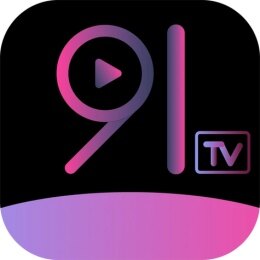 91撸撸app2026最新版