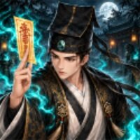 聊斋秘境游戏下载手机版