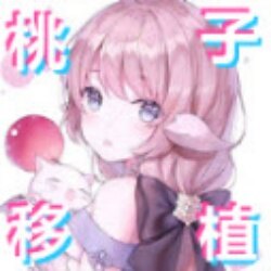 pixelbunny有声汉化版苹果版