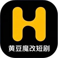黄果短剧app2026最新版