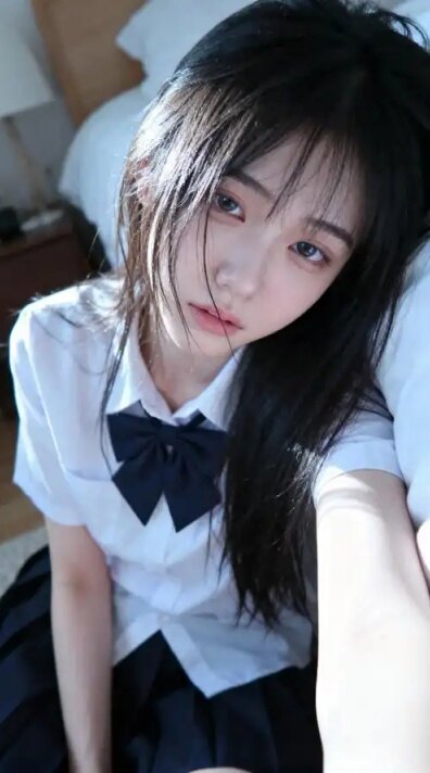 91度娘app手机版免费下载 91度娘app手机版免费下载
