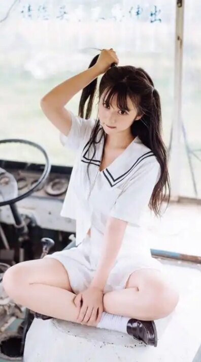 91度娘app手机版免费下载 91度娘app手机版免费下载