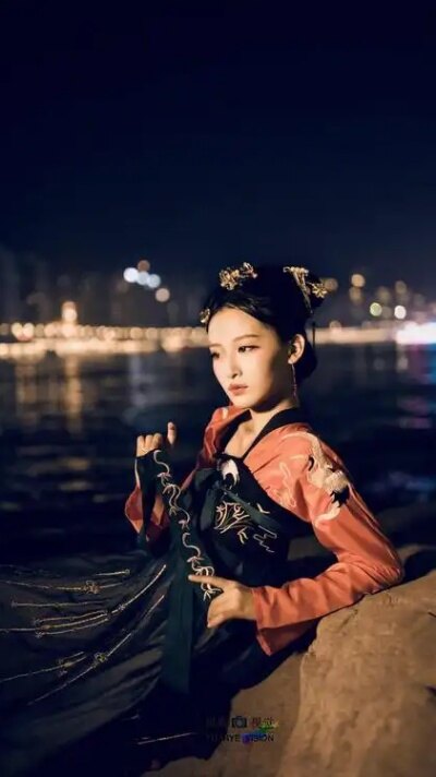 夜魅社区app新版2026下载 夜魅社区app新版2026下载