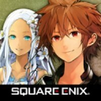 混沌之戒3中文破解版无限金币