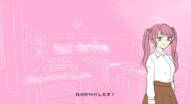 乙小屋游戏免费下载