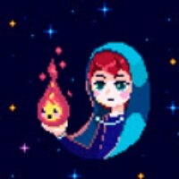 午夜幻想曲游戏安卓汉化版