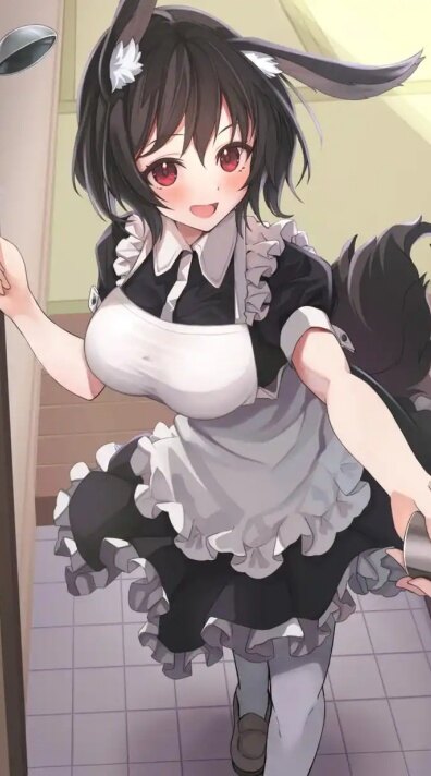 男娘日记正版在线观看免费中文 男娘日记正版在线观看免费中文