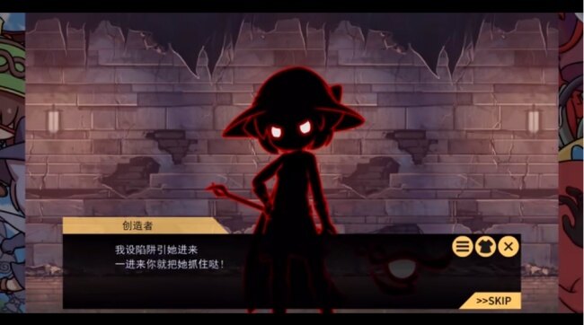 seedbedwars魔女塔防汉化版 seedbedwars魔女塔防汉化版