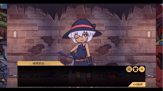 seedbedwars魔女塔防汉化版 seedbedwars魔女塔防汉化版