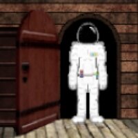 别逃离三部曲汉化直装版