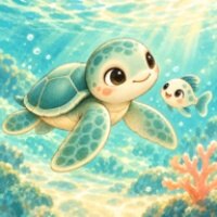 潮生游戏安卓官方版