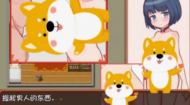 出不去的房间手游最新版 出不去的房间手游最新版