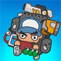 最强小兵主播版本免广告