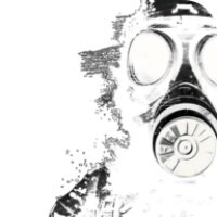 空壳EMPTYSHELL手游安卓汉化版