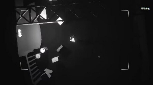 空壳EMPTYSHELL手游安卓汉化版 空壳EMPTYSHELL手游安卓汉化版