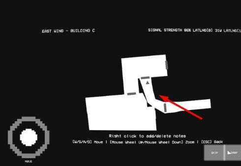 空壳EMPTYSHELL手游安卓汉化版 空壳EMPTYSHELL手游安卓汉化版