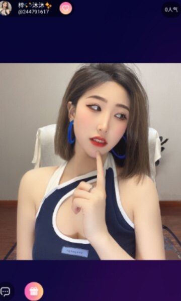 91片源app成免费人片手机版 91片源app成免费人片手机版