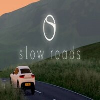 慢行之路游戏安卓移植版