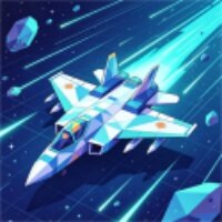 棱域穿梭游戏安卓官方版