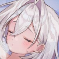 义妹一败涂地汉化版下载
