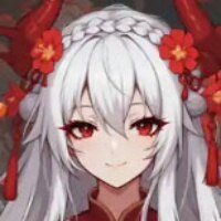 龙女之旅0.322游戏安卓下载