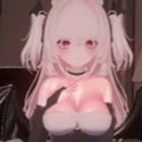 见习魅魔莉莉娅汉化直装版