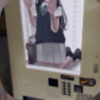 少女贩买机游戏汉化直装版